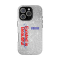 EIB - Phone Case