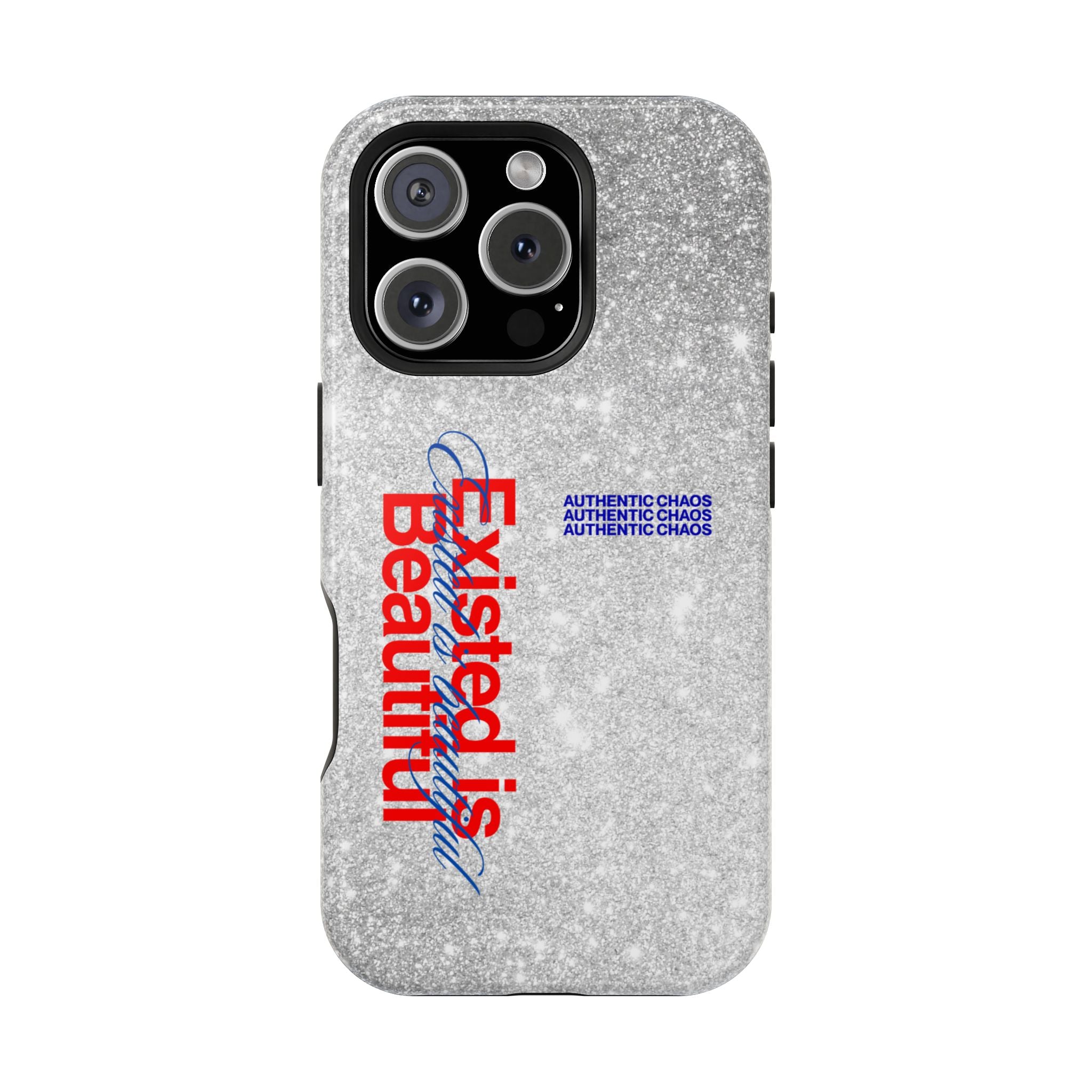 EIB - Phone Case
