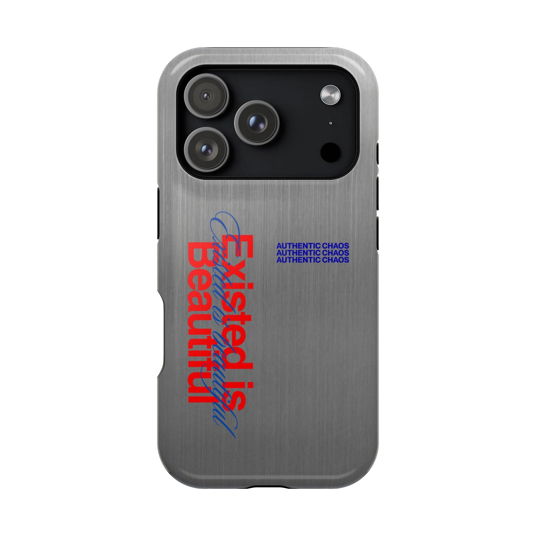 EIB - Phone case
