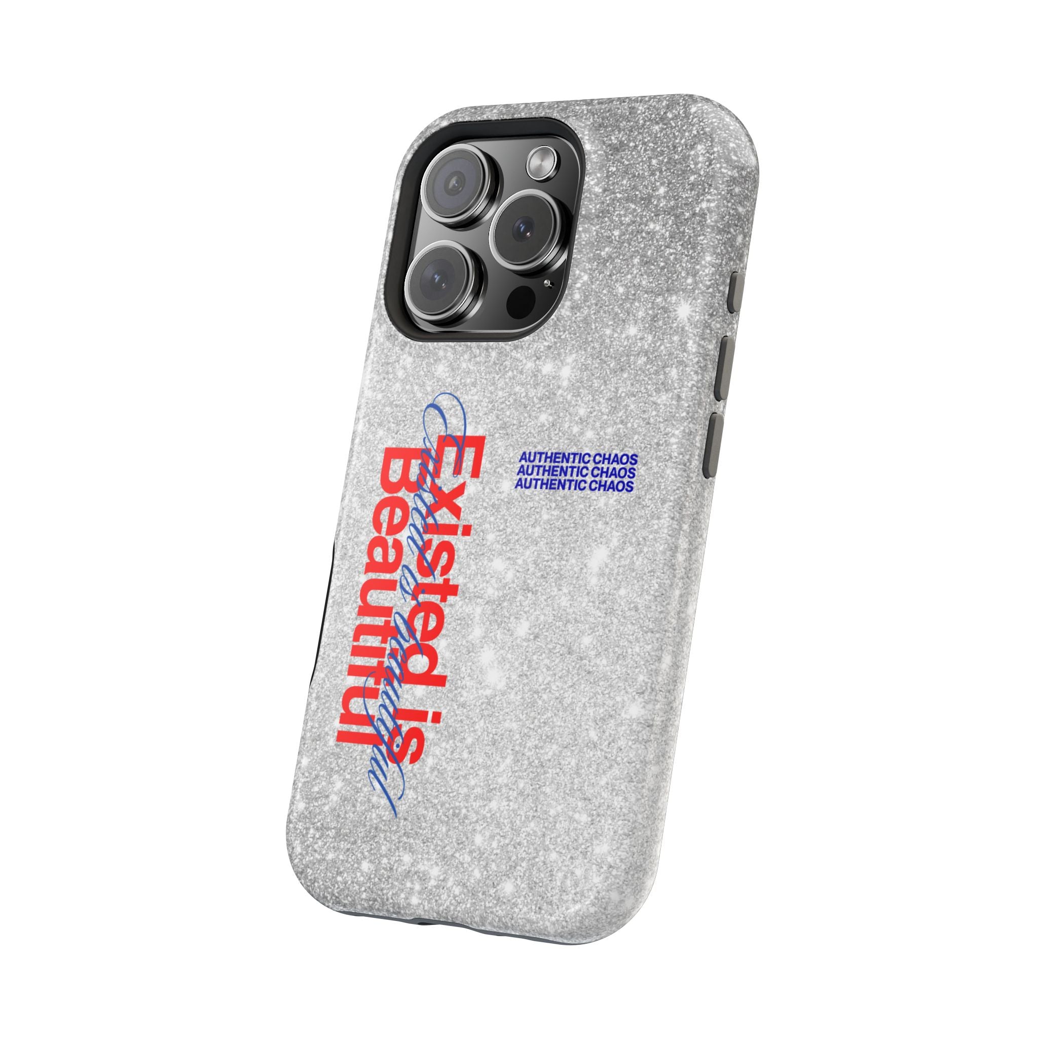 EIB - Phone Case