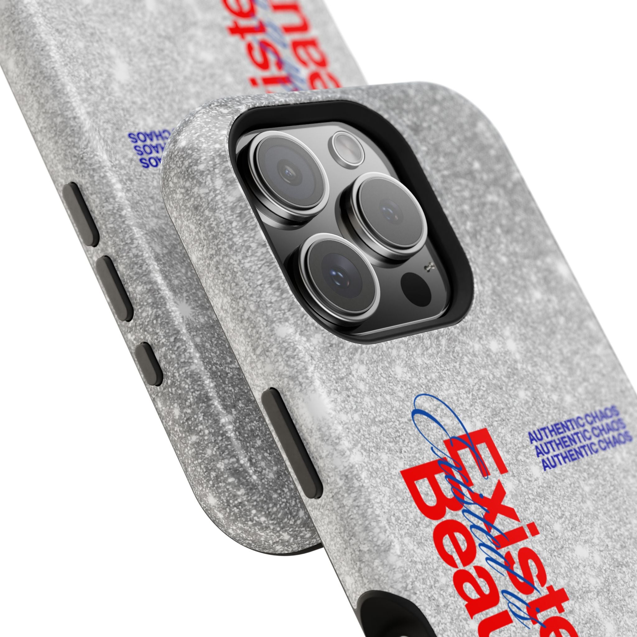 EIB - Phone Case