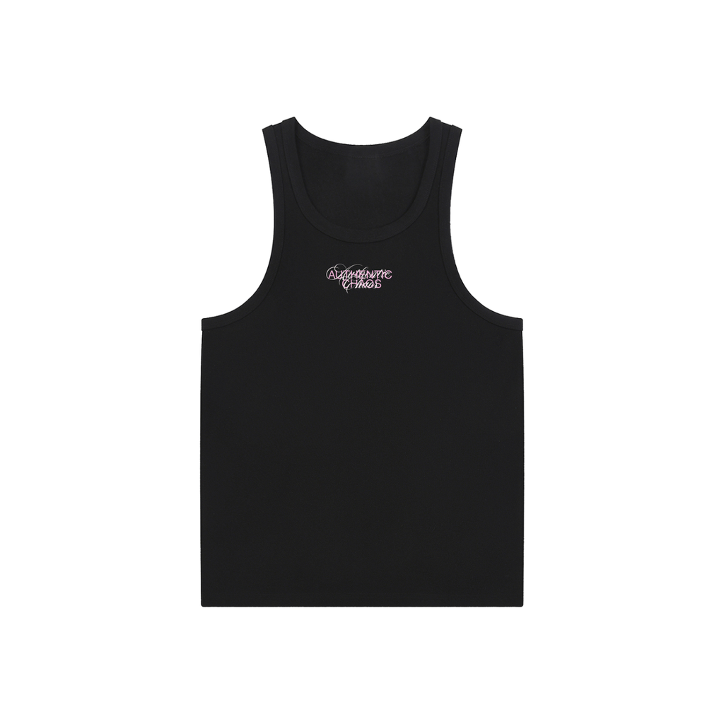 Essential Tank Top