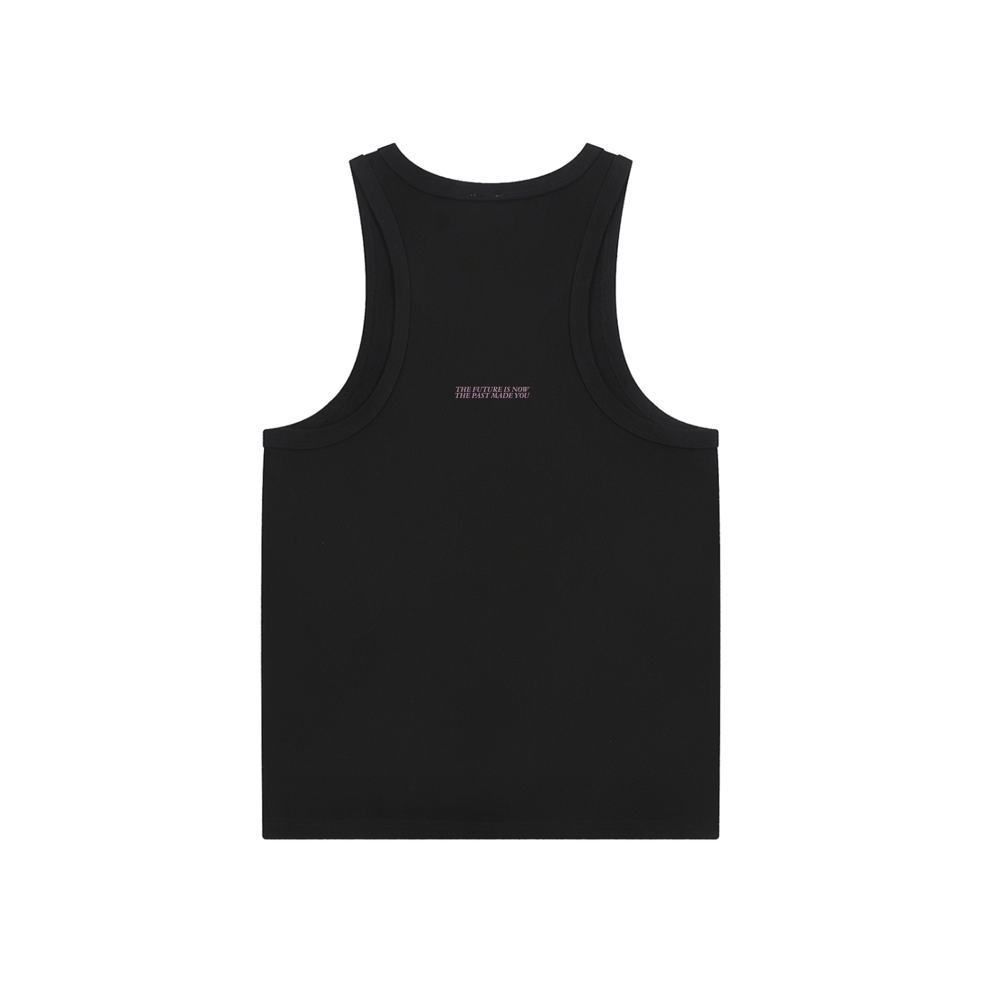 Essential Tank Top