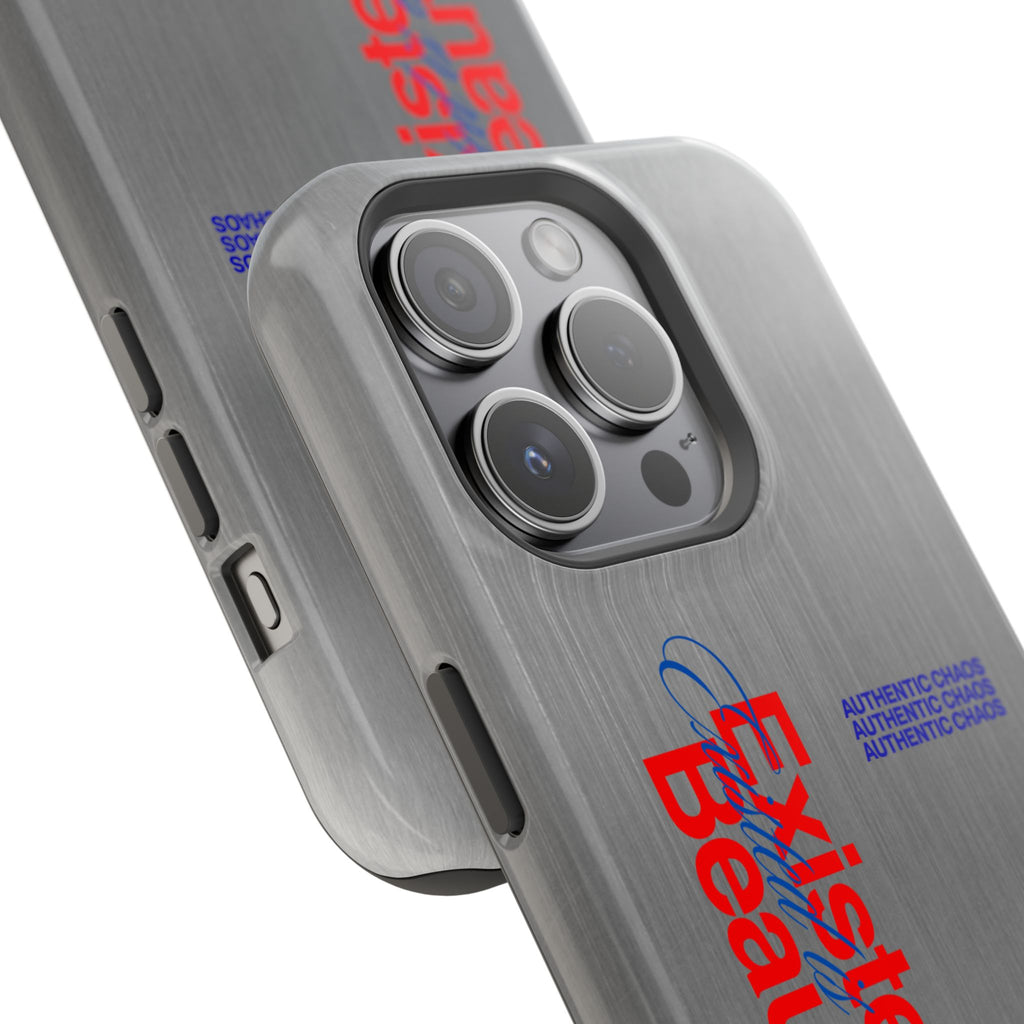 EIB - Phone case