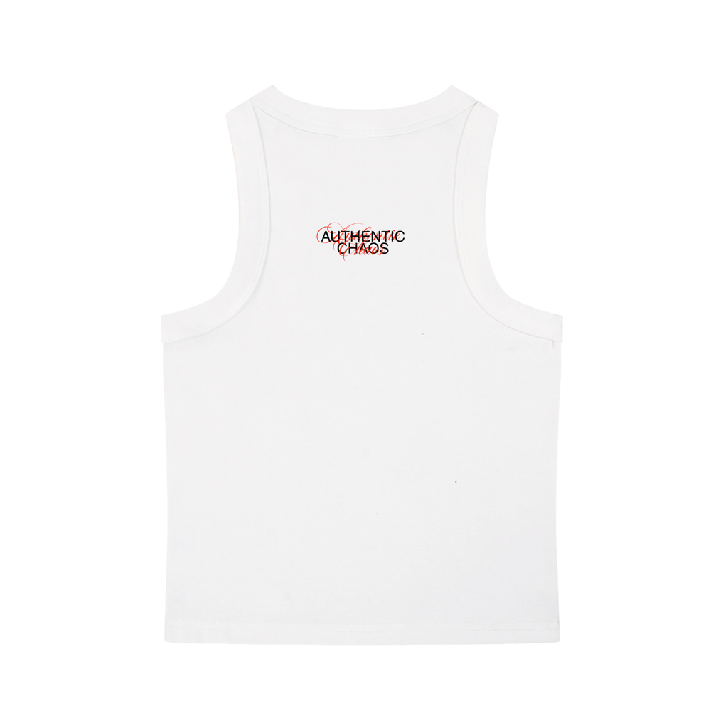 Need Yacht Money Top