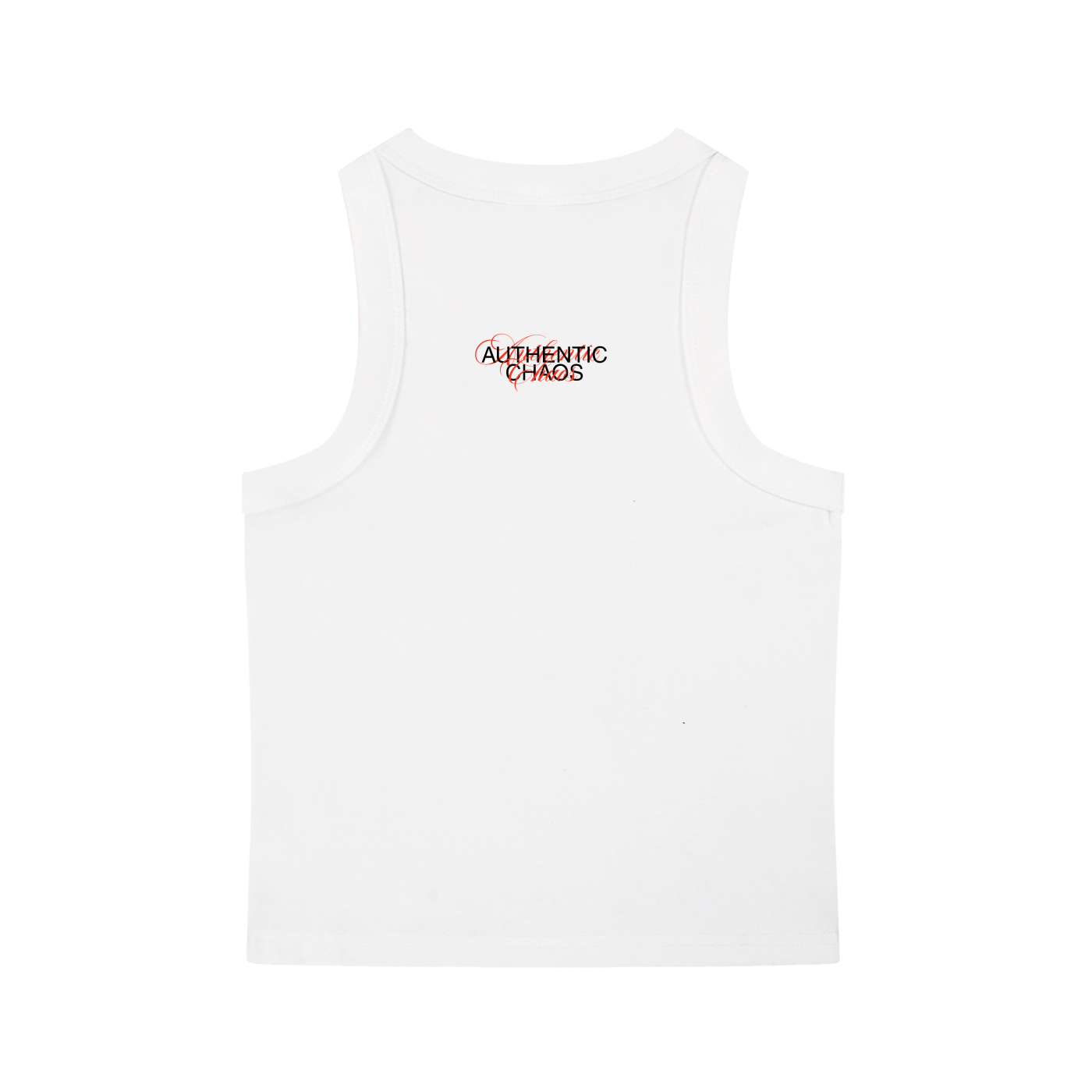 Need Yacht Money Top