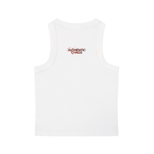 Need Yacht Money Top