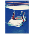 cb29b9be-f22c-4a3a-bdb2-e1802ad1bd30