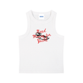 Need Yacht Money Top